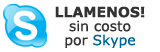 Comuniquese directo a nuestras oficinas!
