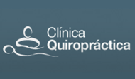 Clínica Quiropráctica Quito