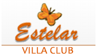 Urbanización Estelar Villa Club