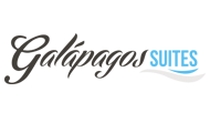 Galápagos Suites