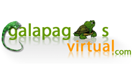 Galápagos Virtual