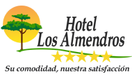 Hotel Los Almendros