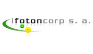 iFotonCorp S. A.