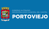 Municipio de Portoviejo