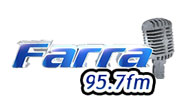 Radio Farra