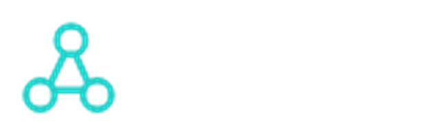 ISPRIA