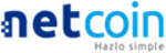 NetCoin