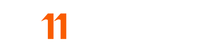 OncePlay