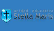 Colegio Stella Maris