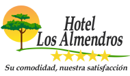 Hotel Los Almendros